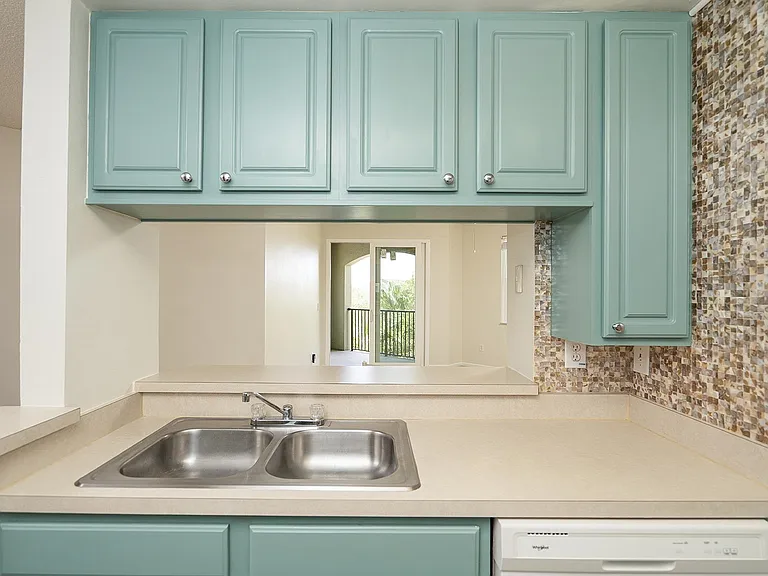 1005 Bella Vista Blvd — Photo 14