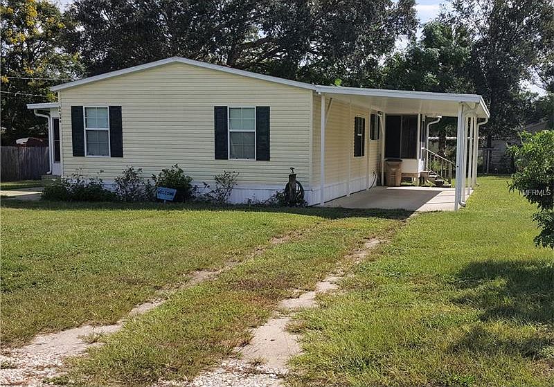 1st image of 4546 Sunnyside Dr