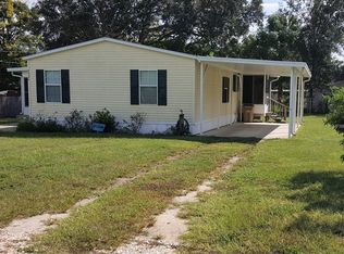 4546 Sunnyside Dr, Fruitland Park, FL 34731