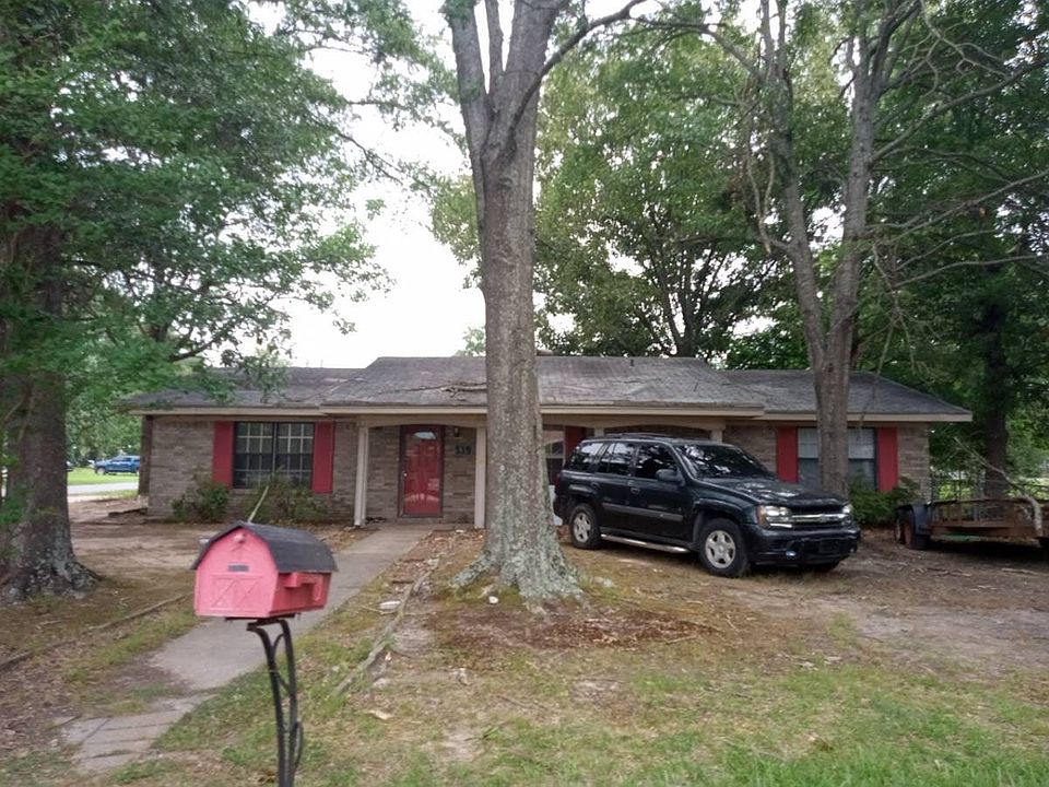 1st image of 4519 W 30th Ave