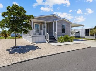 892 GRADO DRIVE, VENICE, FL 34285