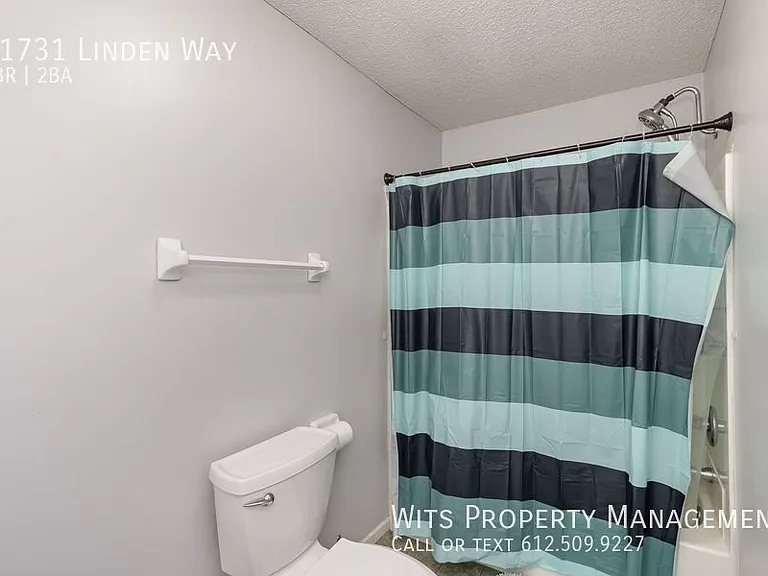 21731 Linden Way — Photo 21