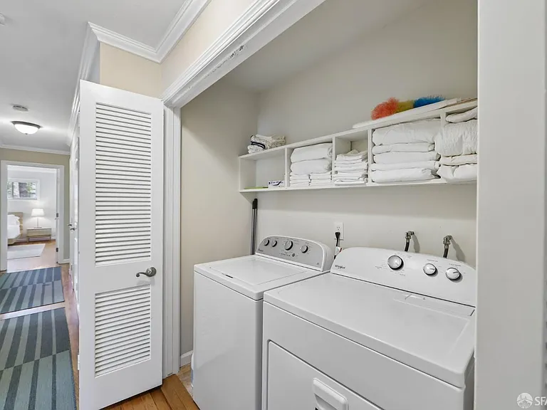 4052 Costado Rd — Photo 27