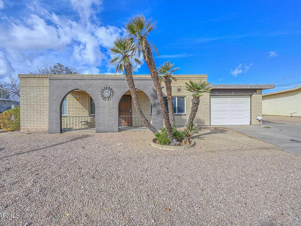 1st image of 11388 N 114TH Drive