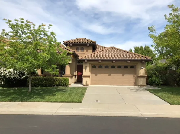 2728 Dinwiddie Way, Elk Grove, CA 95758