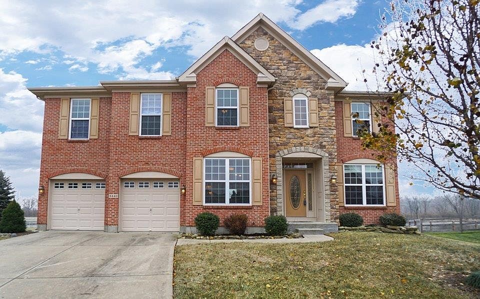 1st image of 8440 Windy Harbor Way