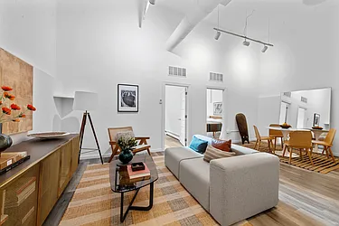 Sold by Keller Williams NYC