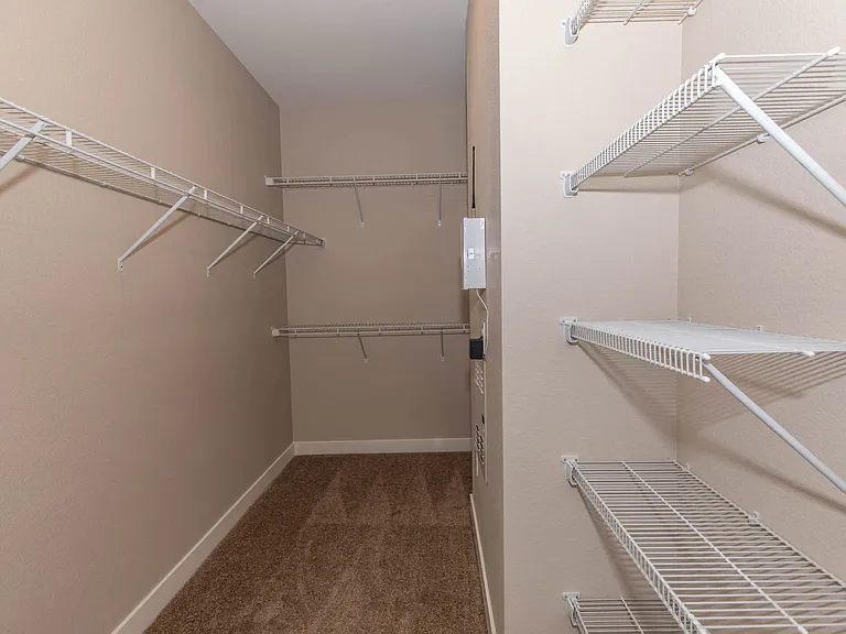 B2 1175 SQFT 2 Bed 2 Bath