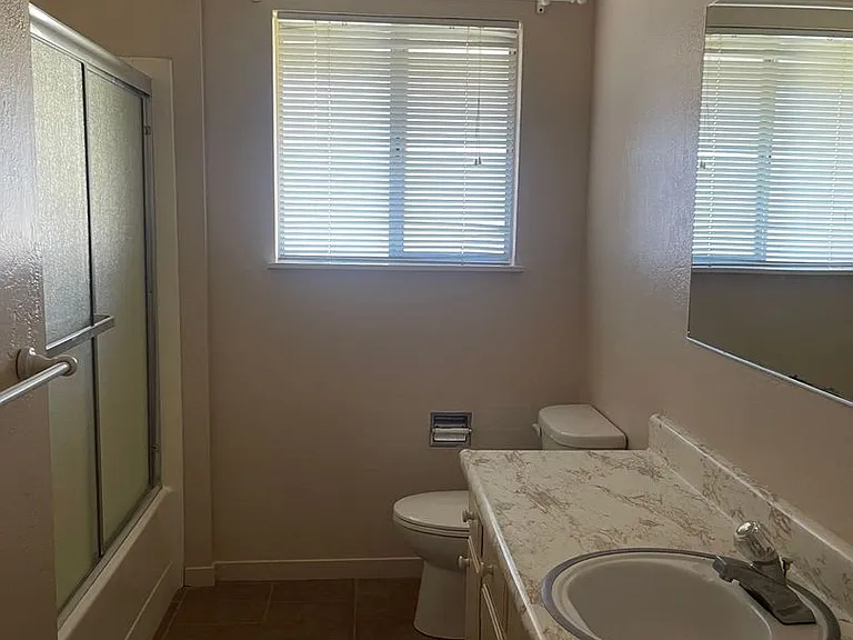 735 Christine Ave — Photo 20