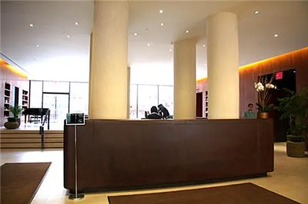 Rented by A & I Broadway | media 33