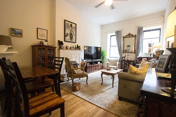 Rented by Maz Group NY | media 7