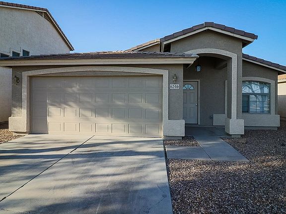 3rd image of 6246 W Pueblo Ave