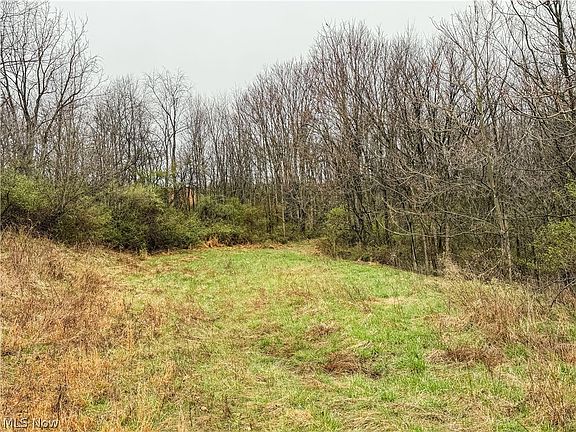 2nd image of Buck Hill Rd