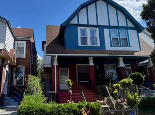2425 N 5th St, Harrisburg, PA 17110