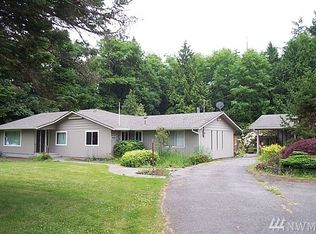 11044 Blue Heron Rd, Bow, WA 98232