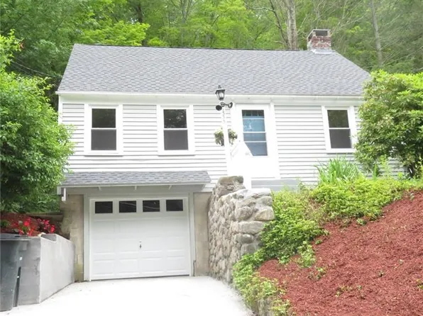 1335 Norfolk Road, Torrington, CT 06790
