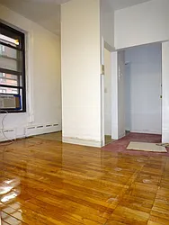 Rented by Authentic Realty