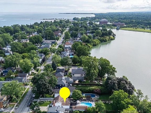 3rd image of 153 Main St