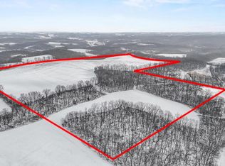 PARCEL 3 Moen Rd, Cross Plains, WI 53528