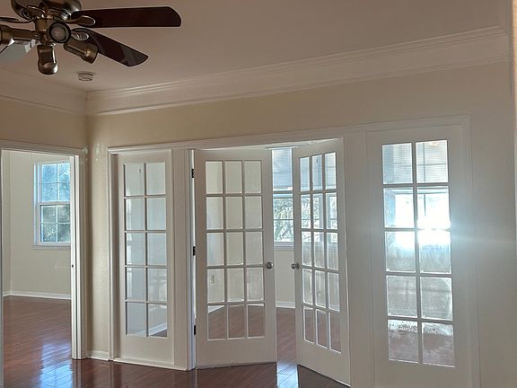 2nd image of 3250 Corona Village Way APT 208