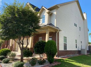 2467 Garmon Ln, Norcross, GA 30071