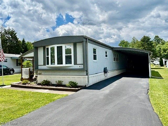 1st image of 62 Manor Dr