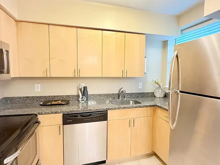 3531 39th St NW #A499 — Photo 3