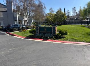1699 Parkview Green Cir, San Jose, CA 95131
