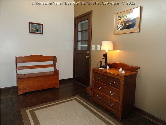 3rd image of 5436 Lea Hill Dr