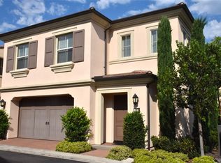 32 Sedgewick, Irvine, CA 92620