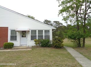 170B Columbine Ave, Manchester Township, NJ 08759