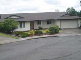 2661 Coranado Ct NW, Salem, OR