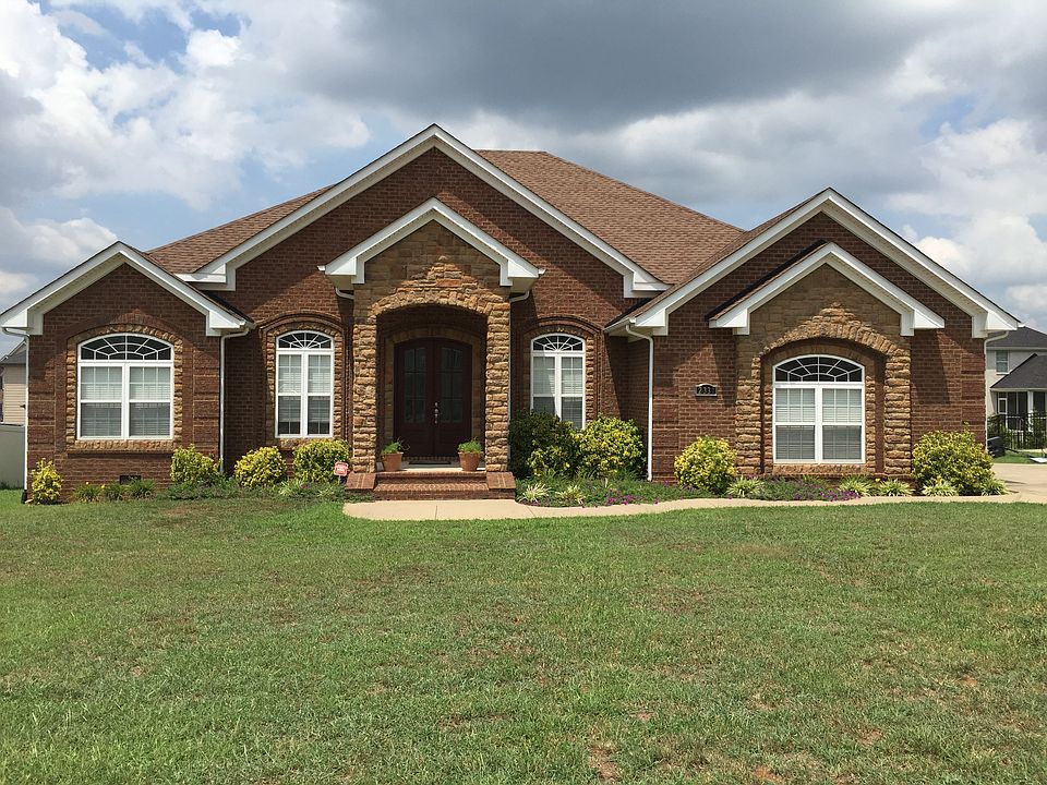 1st image of 2331 Tortuga Ct
