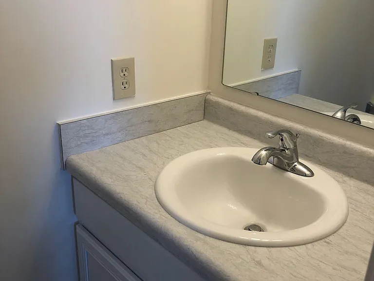 5028 Wildflower Dr — Photo 12