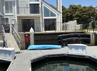 3566 Windspun Dr, Huntington Beach, CA 92649