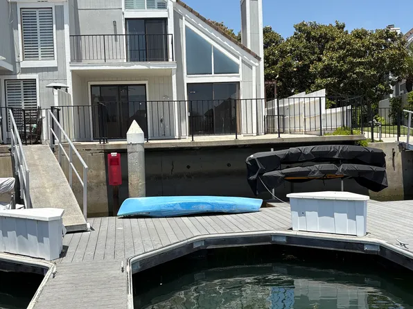 3566 Windspun Dr, Huntington Beach, CA 92649