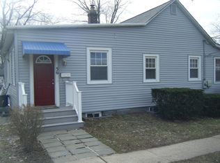 56 Burnet Rd, Madison, NJ 07940