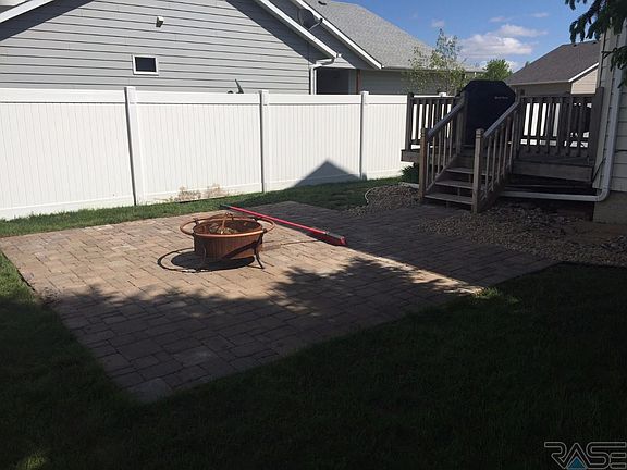 2nd image of 1803 E 57th St