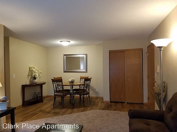 4th image of 1040 8th Ave S APT 5