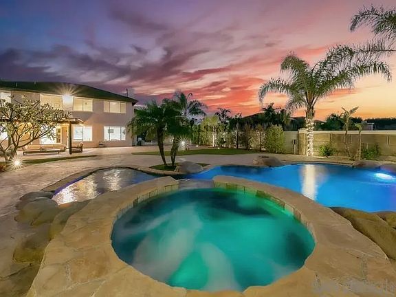 2nd image of 519 Del Corro Ct