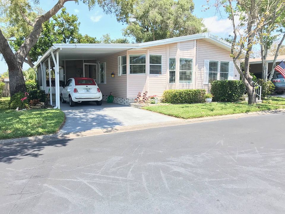 1st image of 795 County Road 1 Lot 51