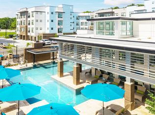 Lumen, Hampton, VA 23666