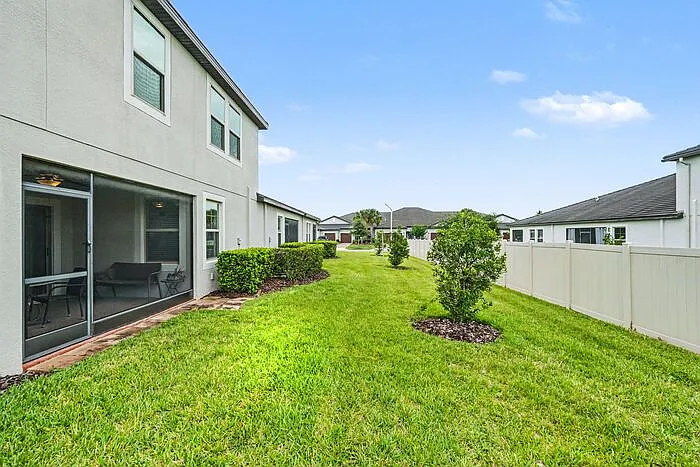 10462 Weldon Cork Way — Photo 24