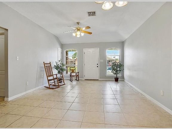 4th image of 7849 Darleen Ct
