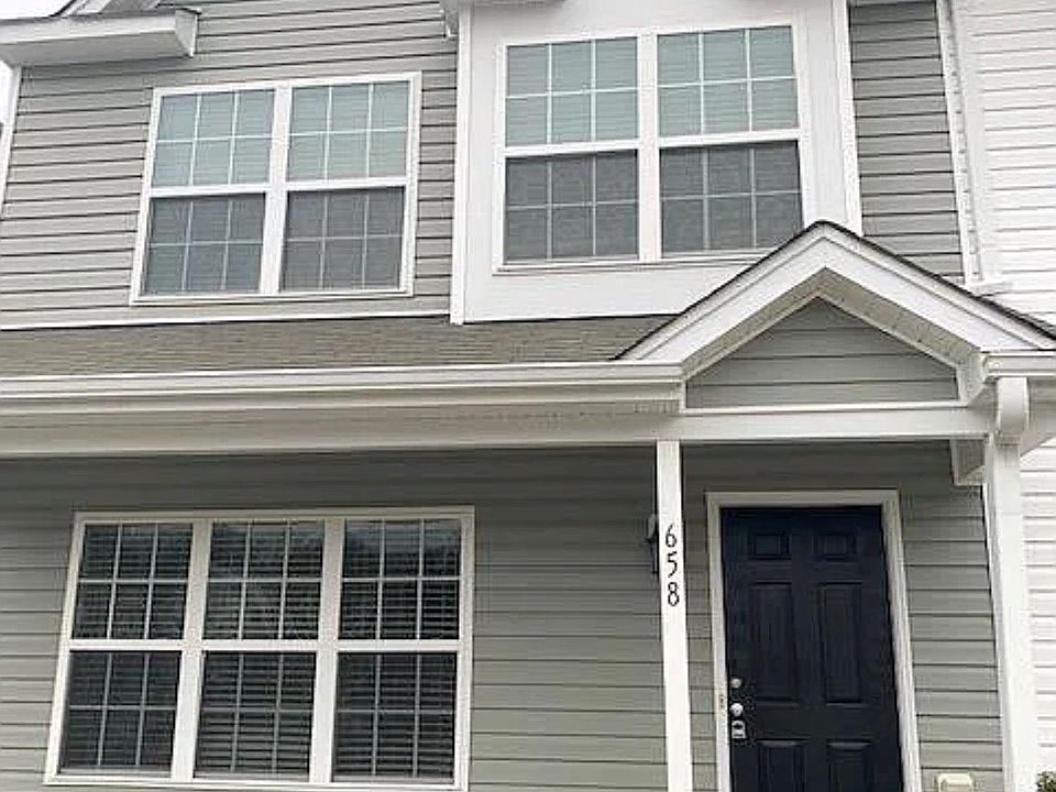 1st image of 658 Grasswren Way