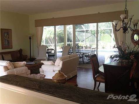 3rd image of 8484 Eagle Preserve Way