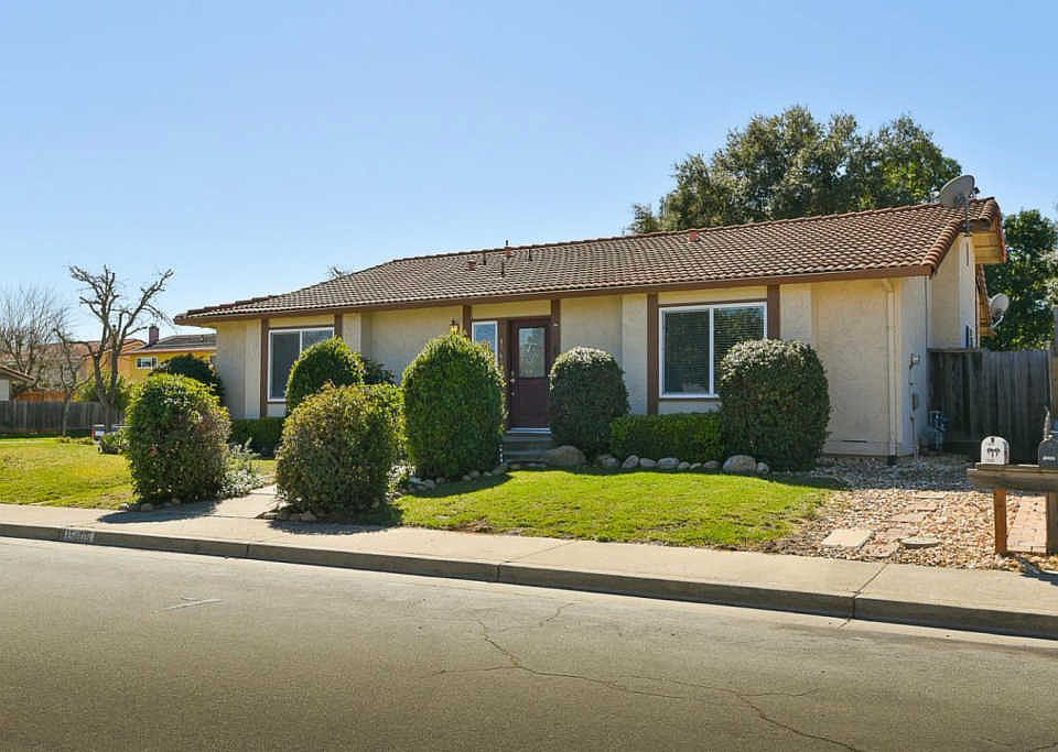 1st image of 15605 La Honda Ct