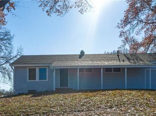 419 N 82nd St, Kansas City, KS 66112