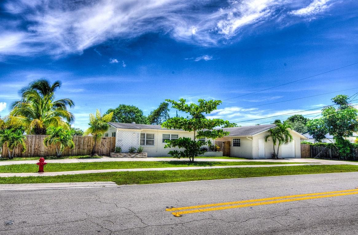 1806 Wabasso Dr, West Palm Beach, FL 33409 Zillow