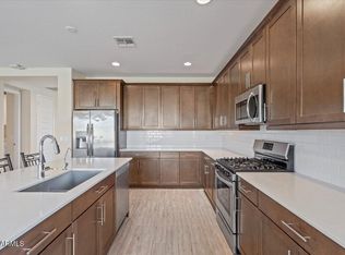 25030 N 172nd Ln, Surprise, AZ 85387